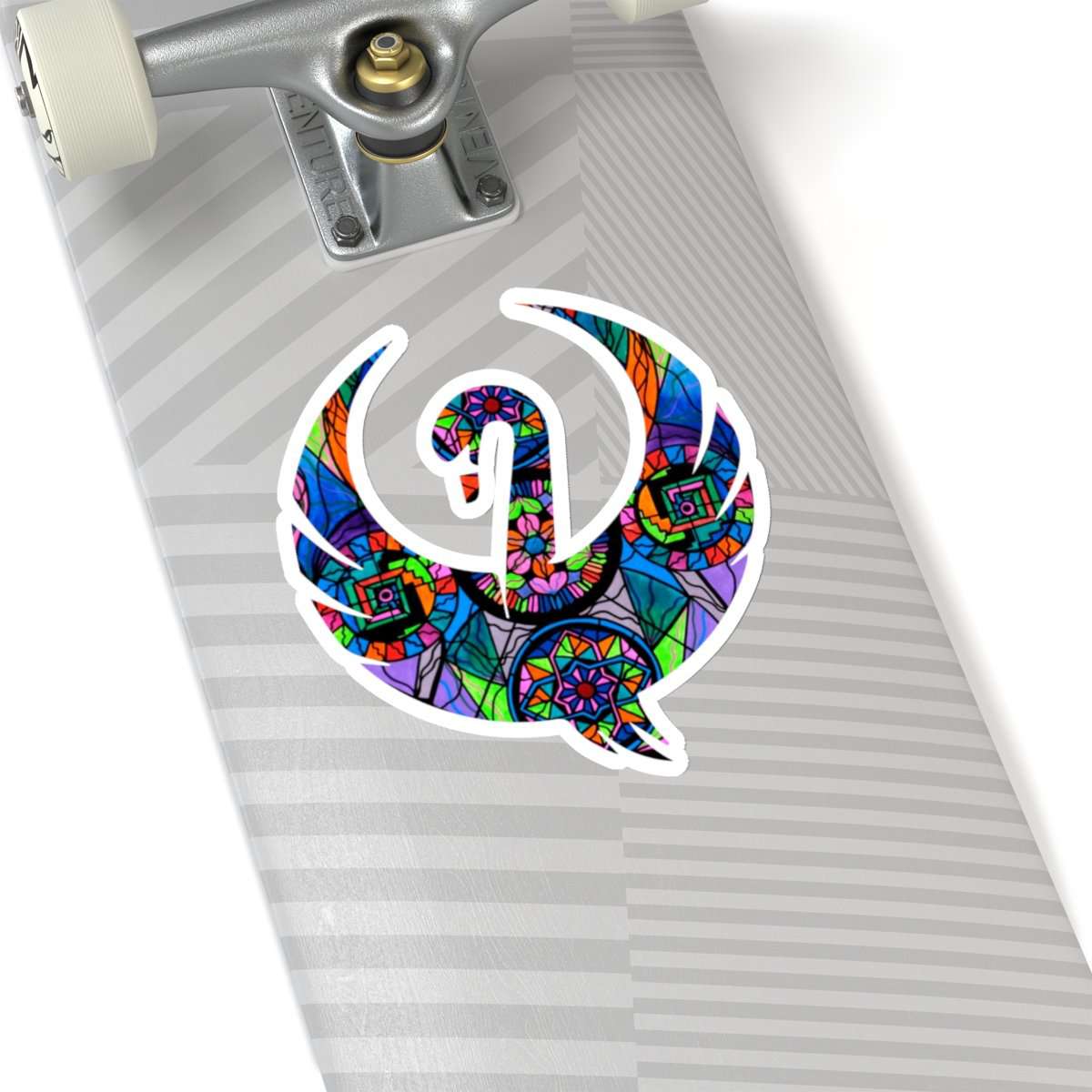 have-your-favorite-sports-teams-higher-purpose-swan-stickers-fashion_15.jpg