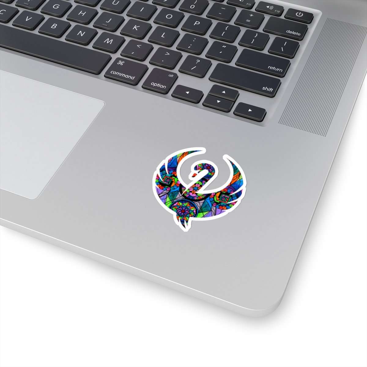 have-your-favorite-sports-teams-higher-purpose-swan-stickers-fashion_3.jpg