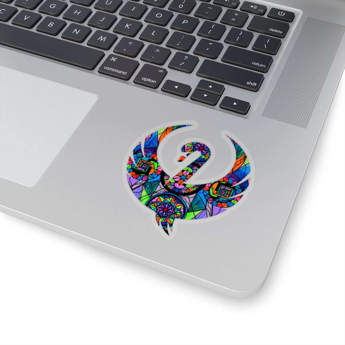 have-your-favorite-sports-teams-higher-purpose-swan-stickers-fashion_5.jpg