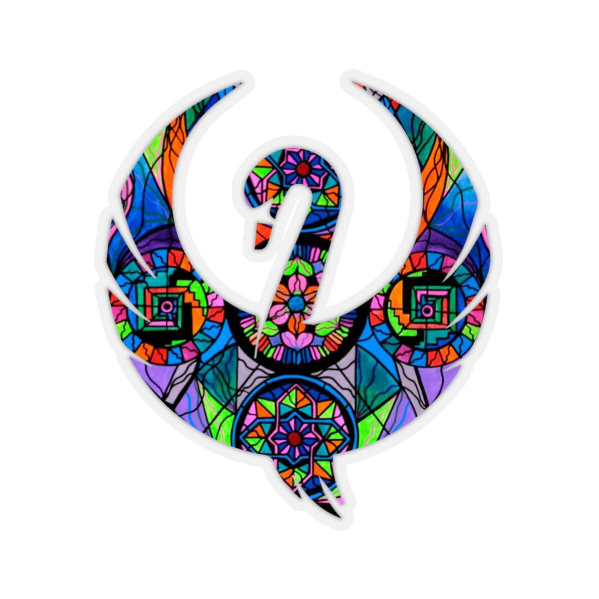 have-your-favorite-sports-teams-higher-purpose-swan-stickers-fashion_8.jpg