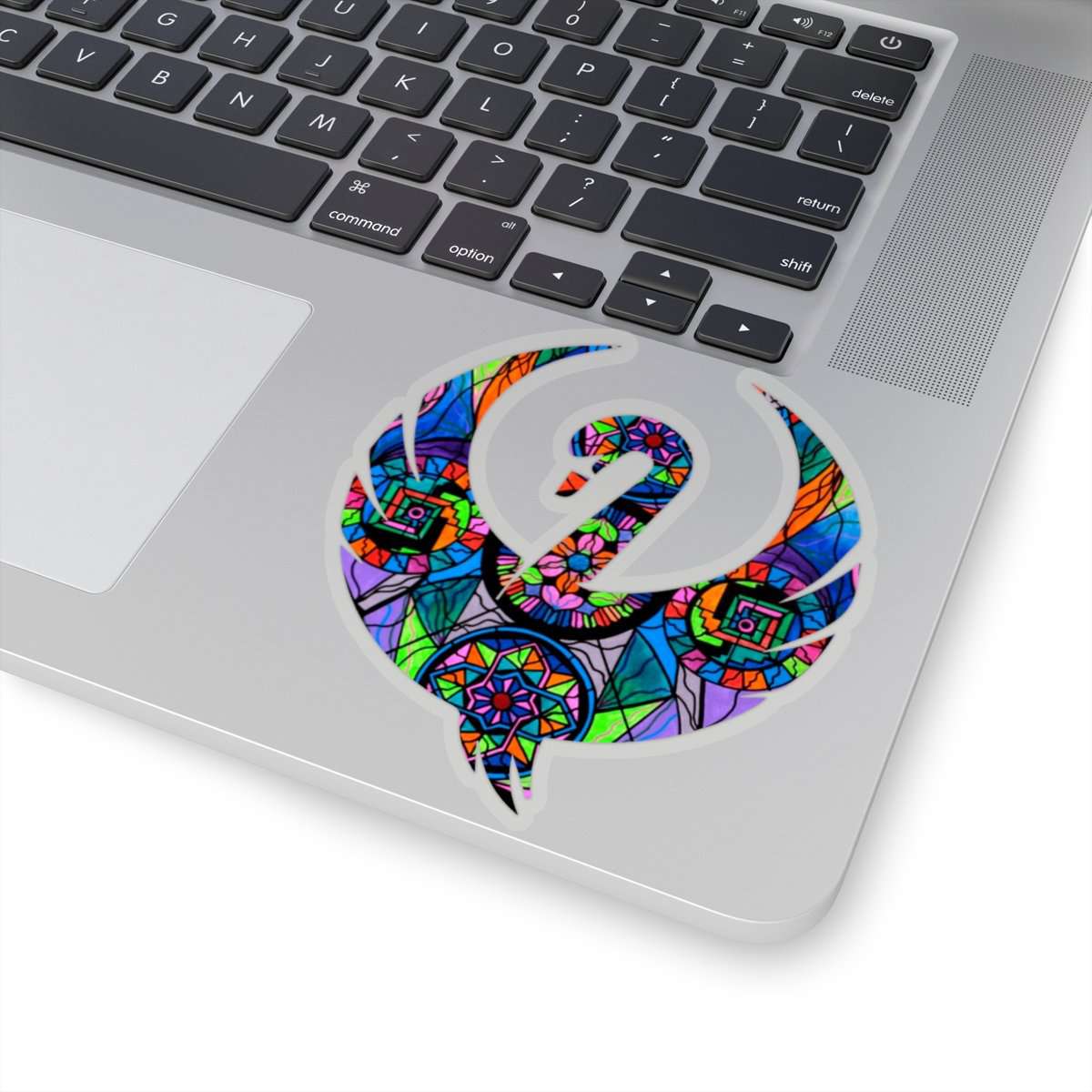 have-your-favorite-sports-teams-higher-purpose-swan-stickers-fashion_9.jpg