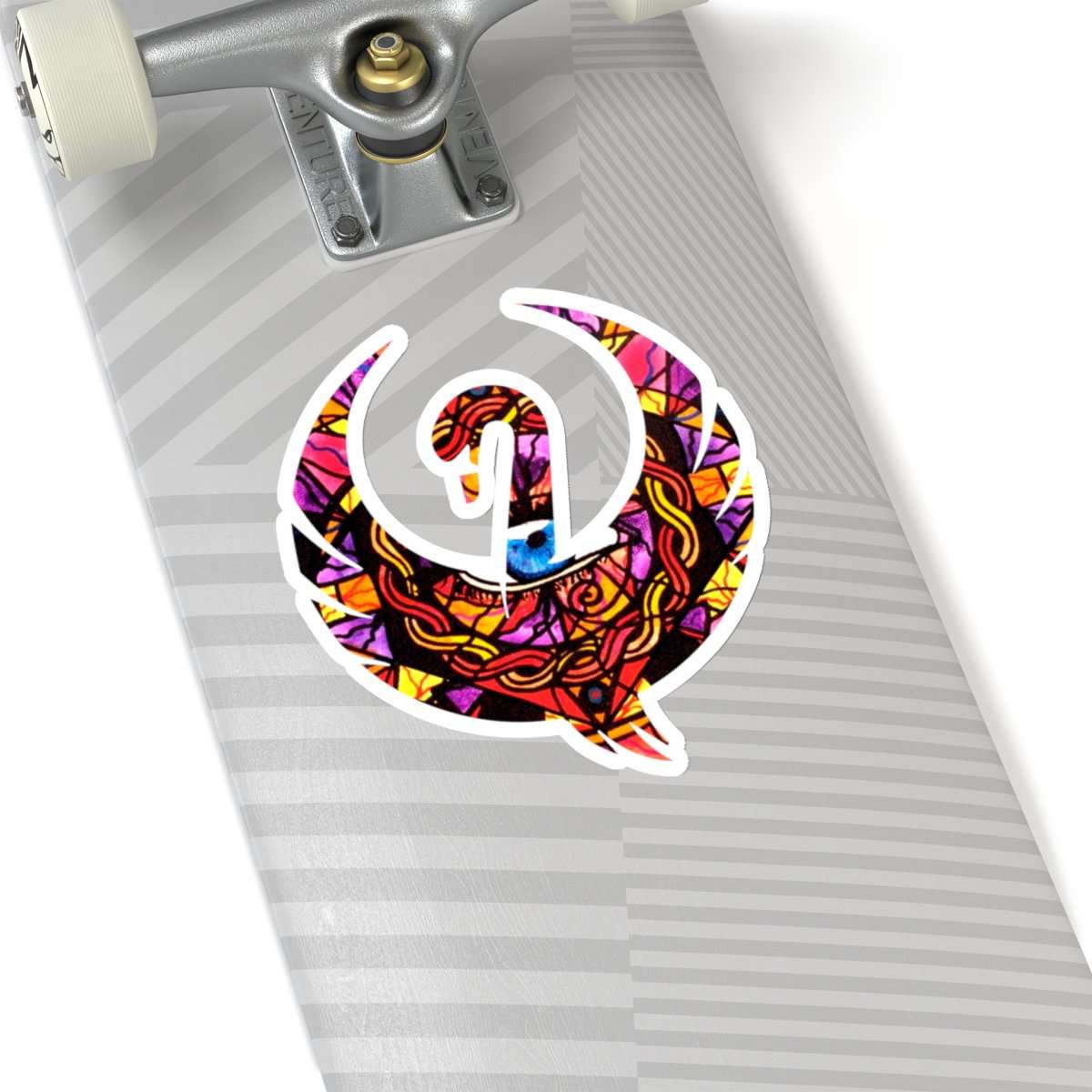 purchase-confident-self-expression-swan-stickers-hot-on-sale_15.jpg