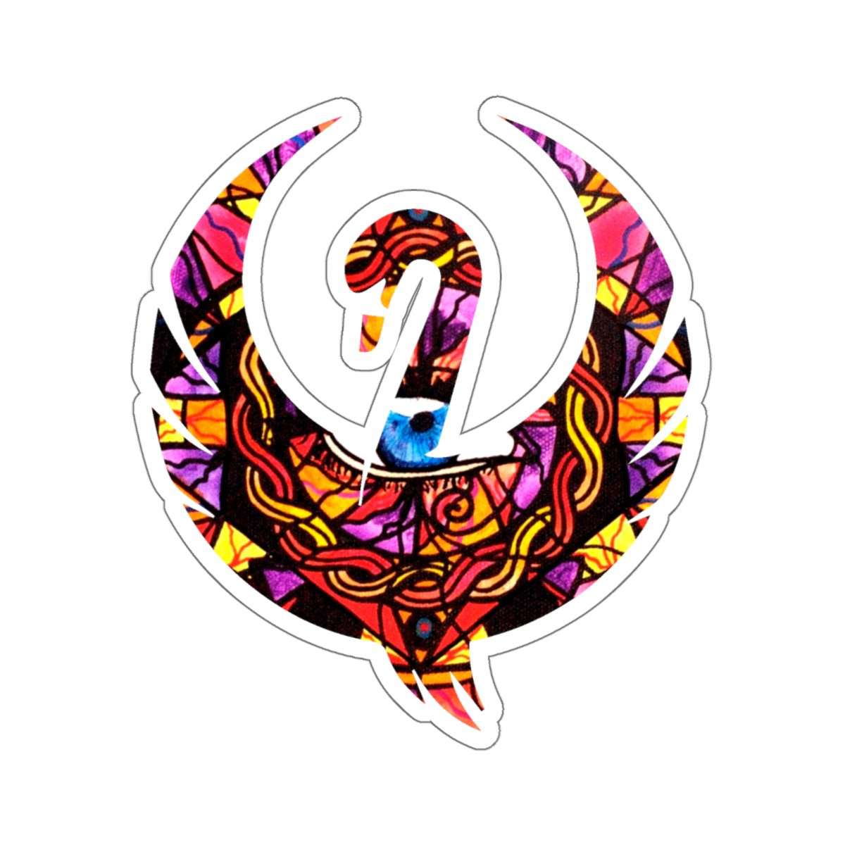 purchase-confident-self-expression-swan-stickers-hot-on-sale_6.jpg
