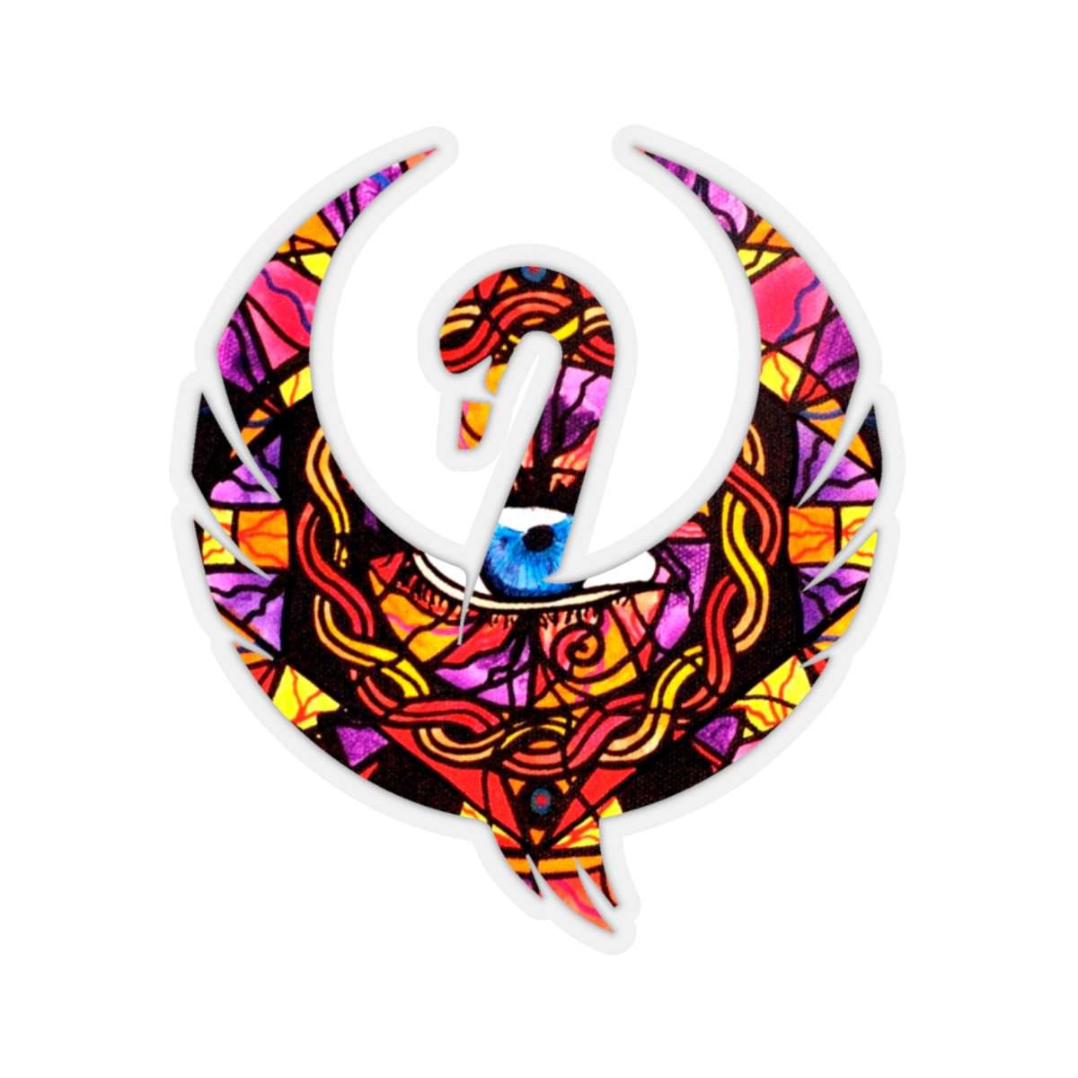 purchase-confident-self-expression-swan-stickers-hot-on-sale_8.jpg
