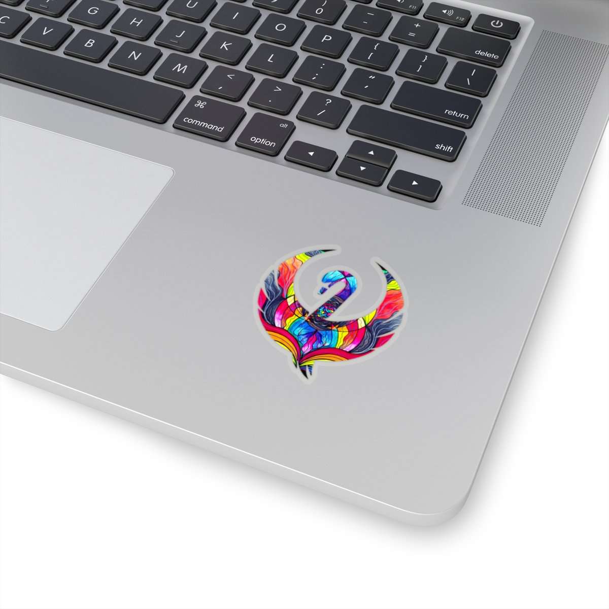 sell-and-buy-surrender-swan-stickers-fashion_1.jpg