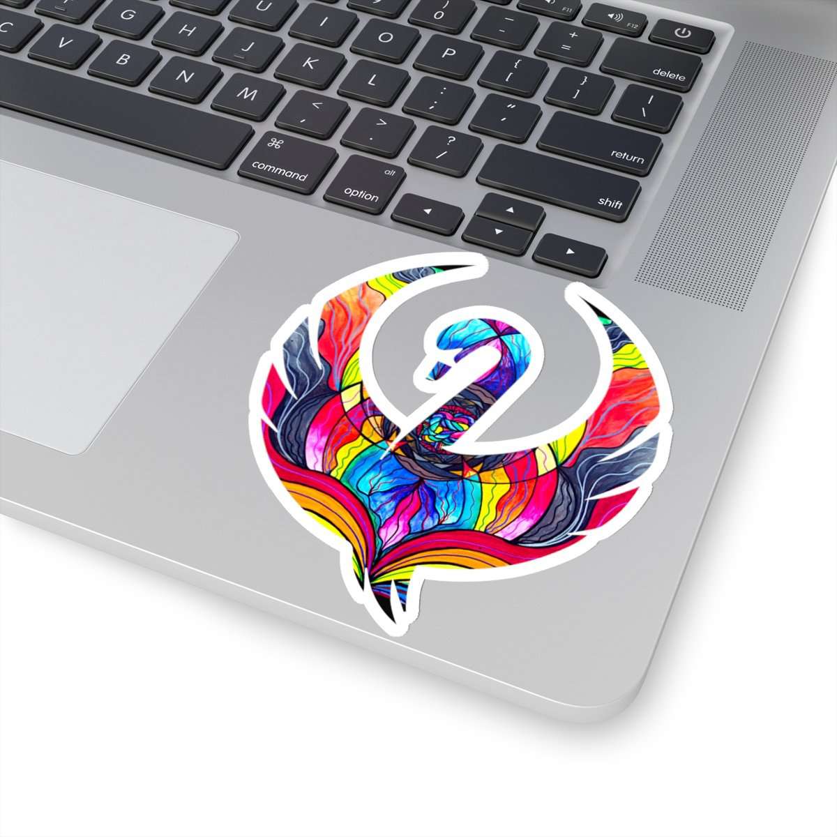 sell-and-buy-surrender-swan-stickers-fashion_11.jpg