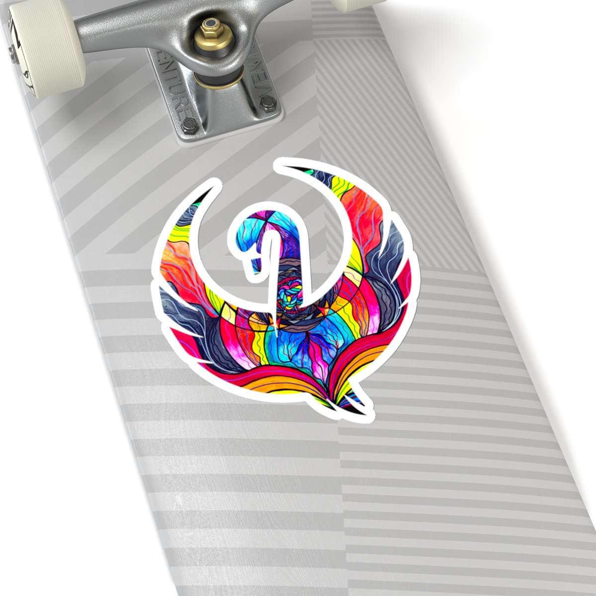 sell-and-buy-surrender-swan-stickers-fashion_15.jpg