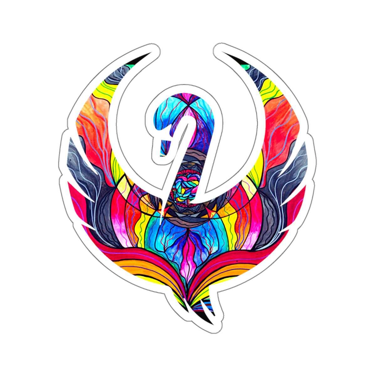 sell-and-buy-surrender-swan-stickers-fashion_2.jpg