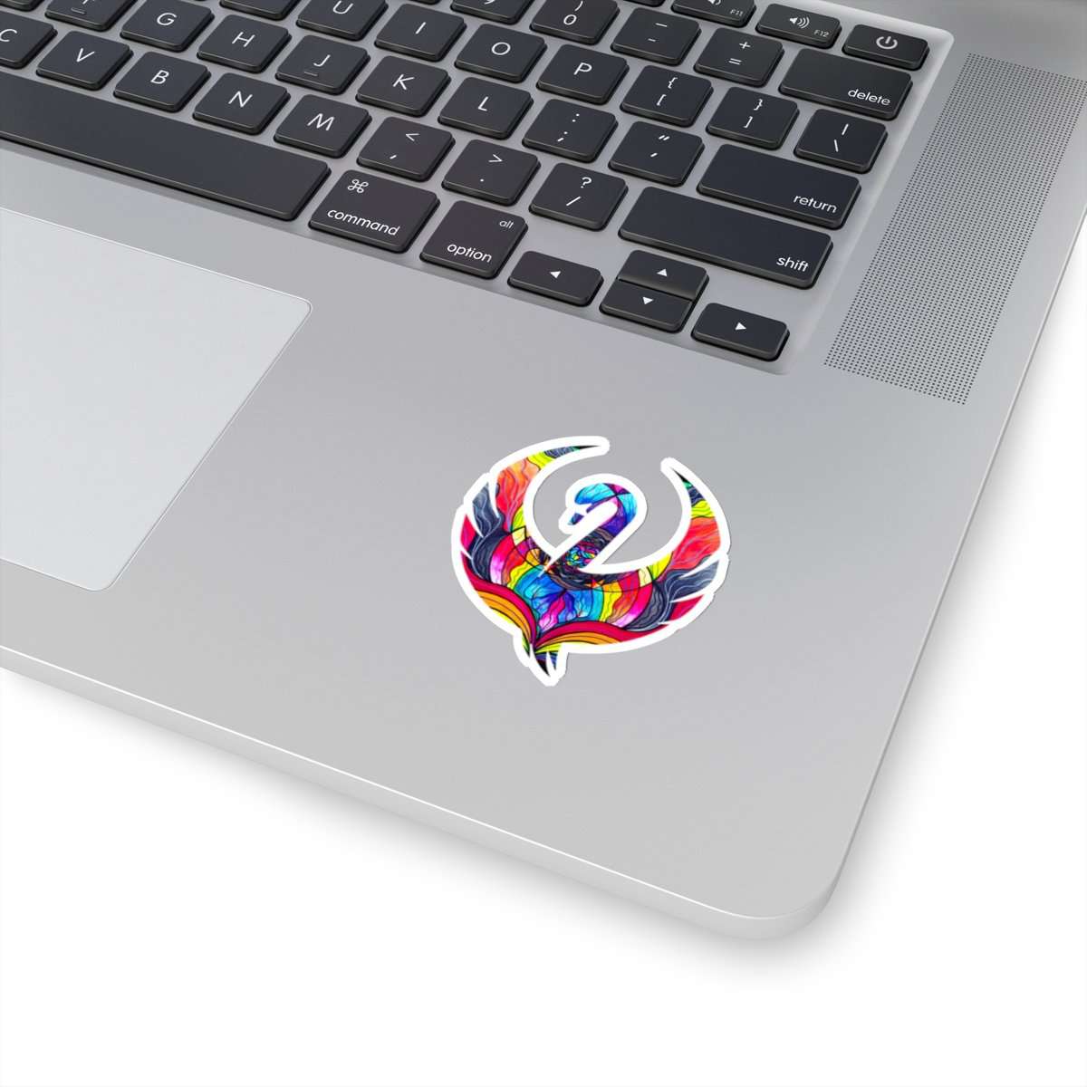 sell-and-buy-surrender-swan-stickers-fashion_3.jpg