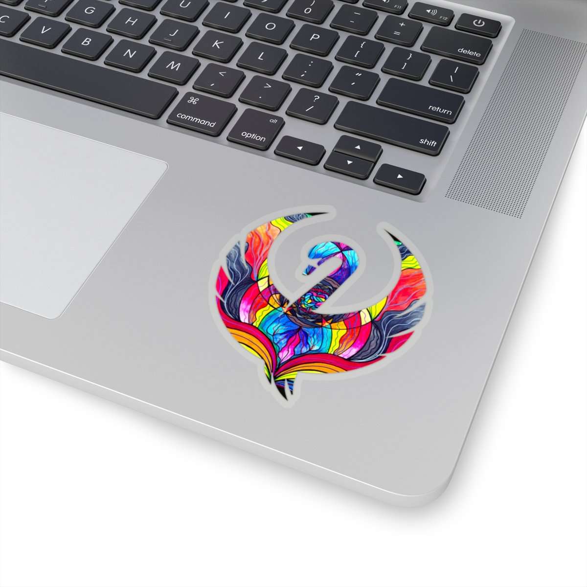 sell-and-buy-surrender-swan-stickers-fashion_5.jpg