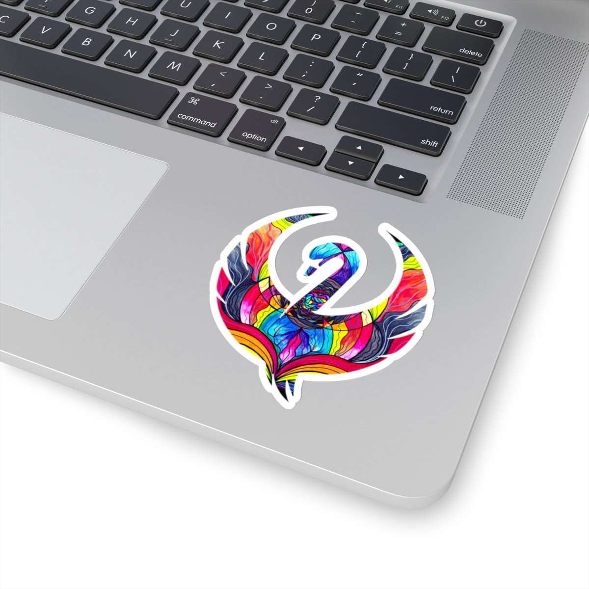 sell-and-buy-surrender-swan-stickers-fashion_7.jpg