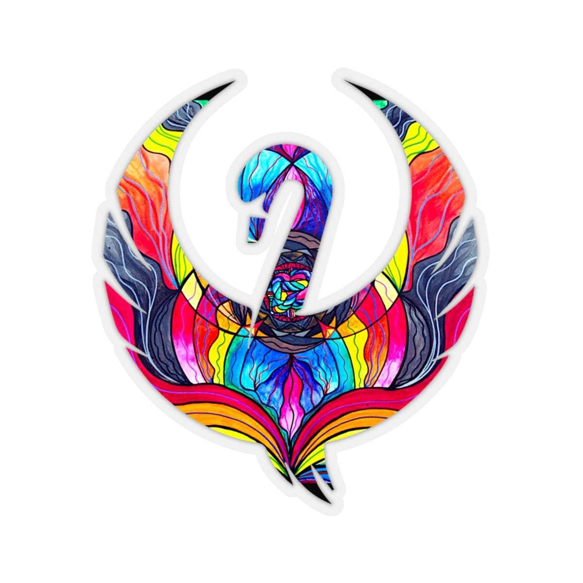 sell-and-buy-surrender-swan-stickers-fashion_8.jpg