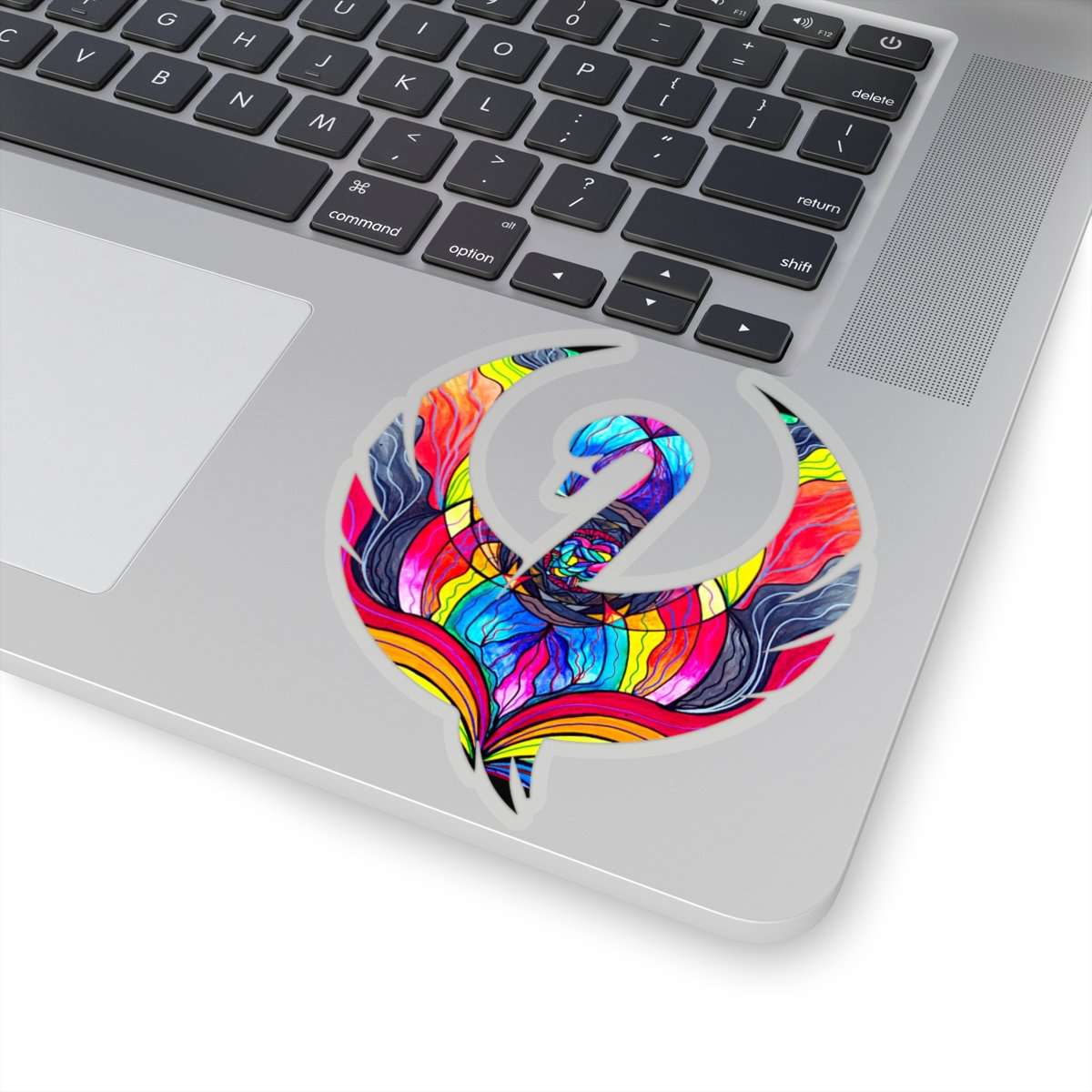 sell-and-buy-surrender-swan-stickers-fashion_9.jpg