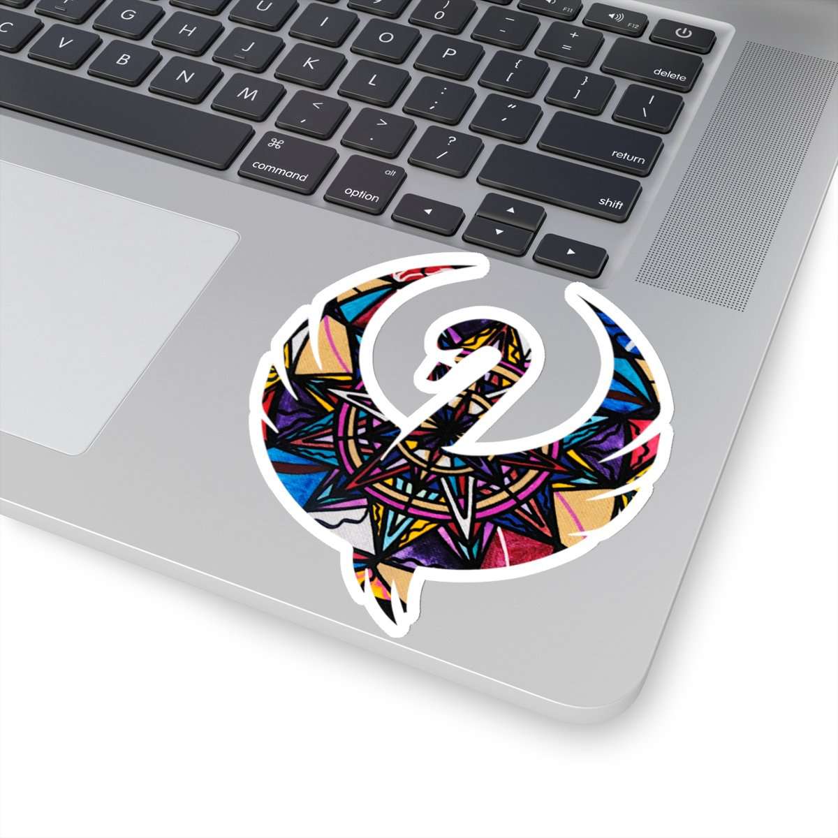 shop-without-worry-for-financial-freedom-swan-stickers-on-sale_11.jpg
