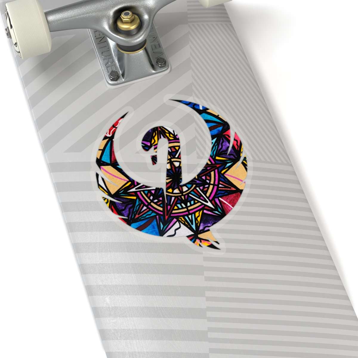 shop-without-worry-for-financial-freedom-swan-stickers-on-sale_13.jpg