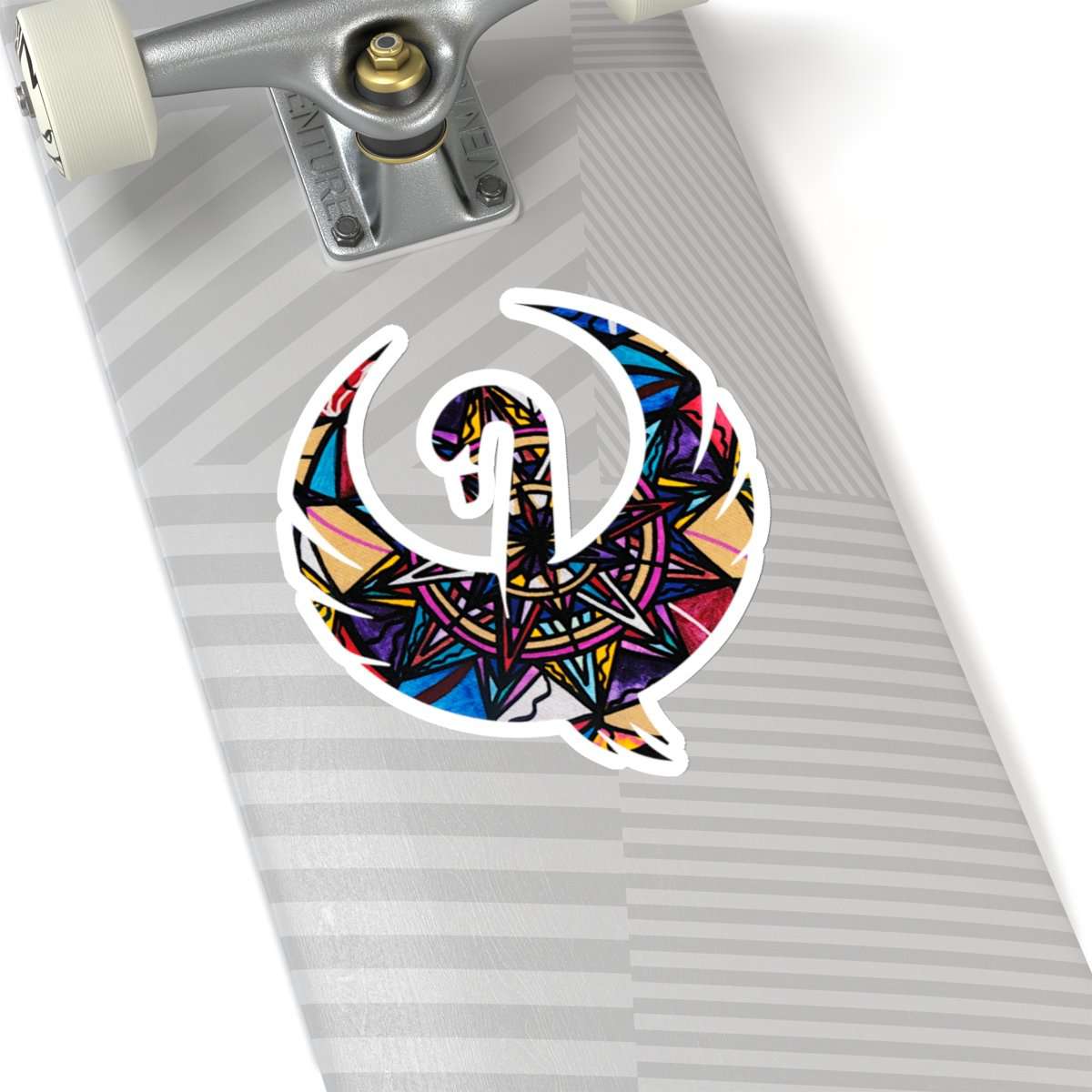 shop-without-worry-for-financial-freedom-swan-stickers-on-sale_15.jpg