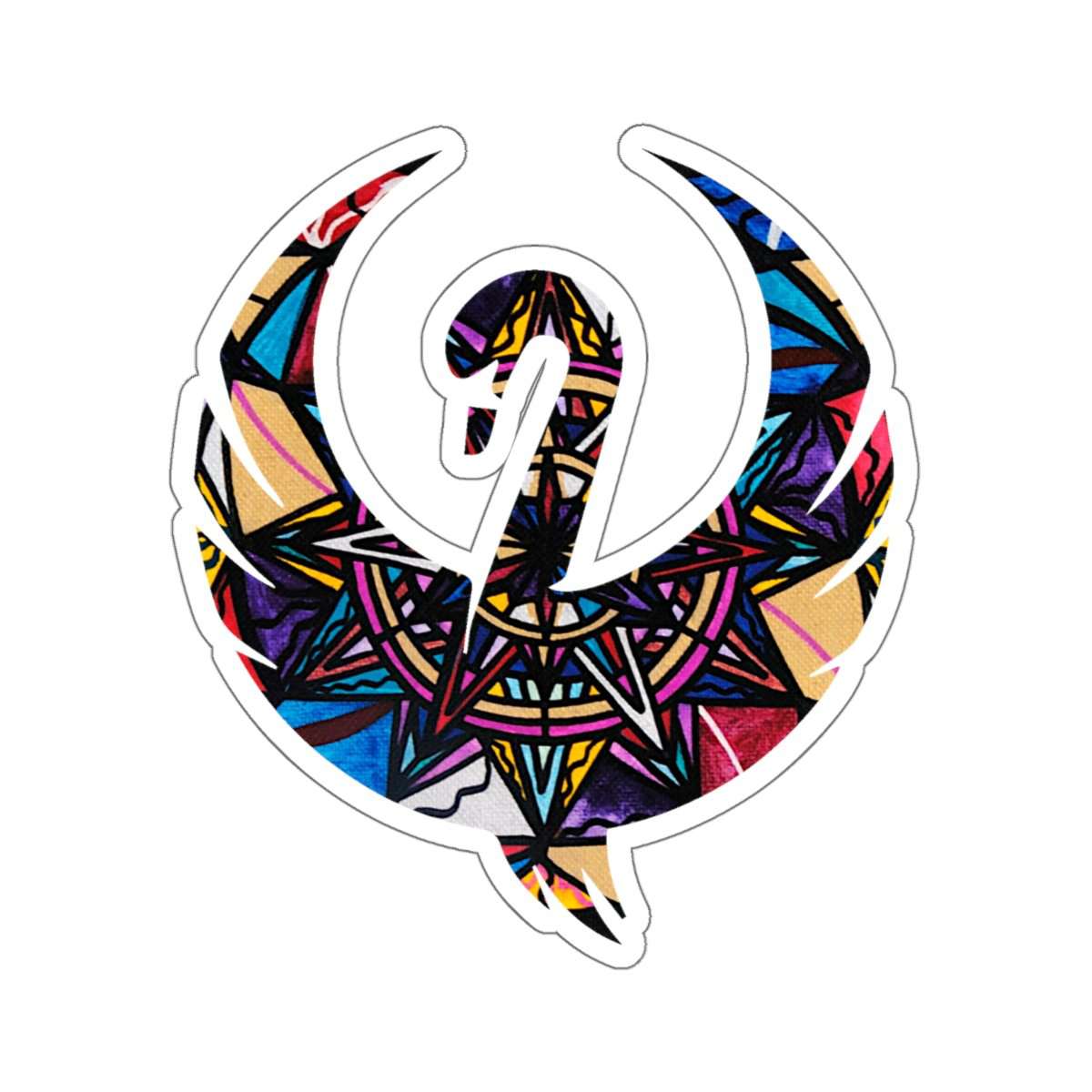 shop-without-worry-for-financial-freedom-swan-stickers-on-sale_2.jpg
