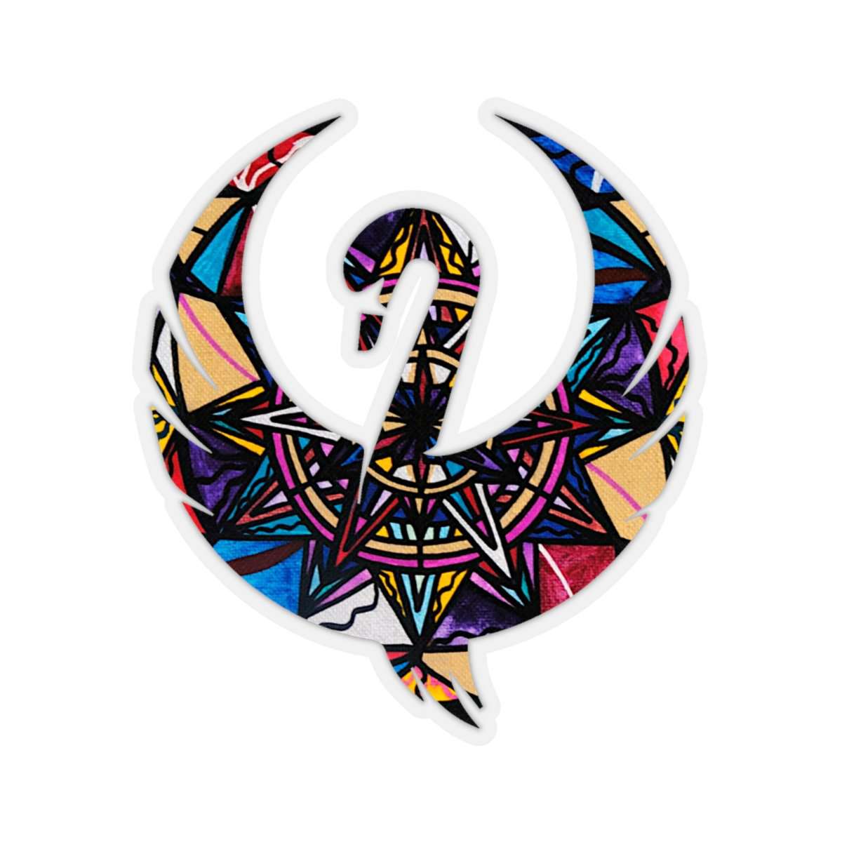 shop-without-worry-for-financial-freedom-swan-stickers-on-sale_8.jpg