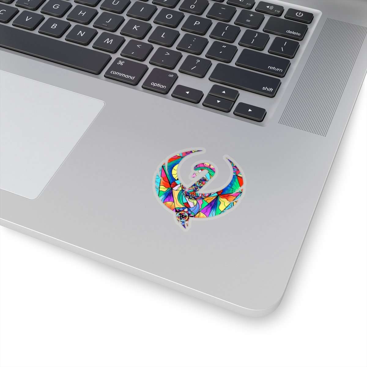 the-official-online-store-of-blue-ray-transcendence-grid-swan-stickers-online-sale_1.jpg