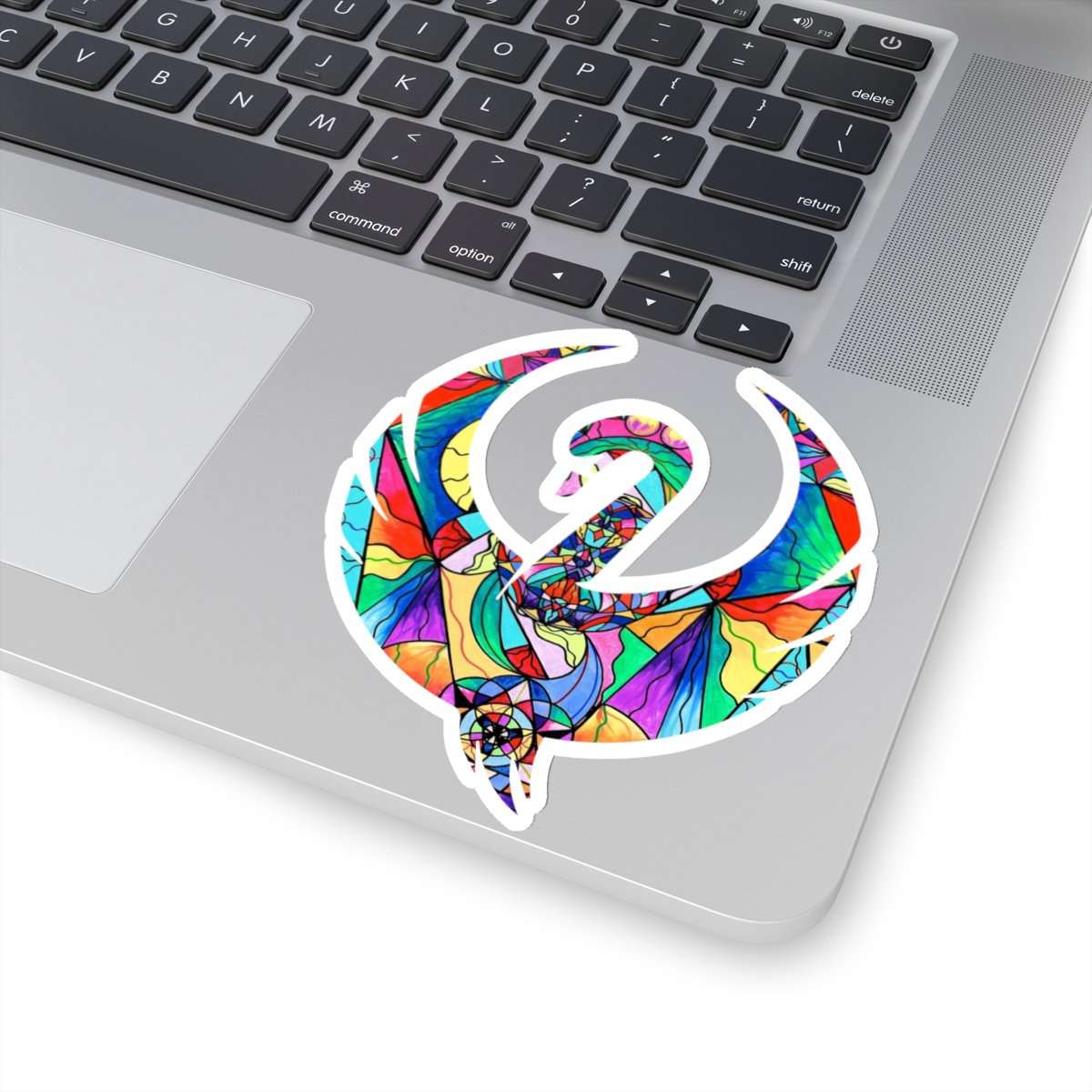 the-official-online-store-of-blue-ray-transcendence-grid-swan-stickers-online-sale_11.jpg