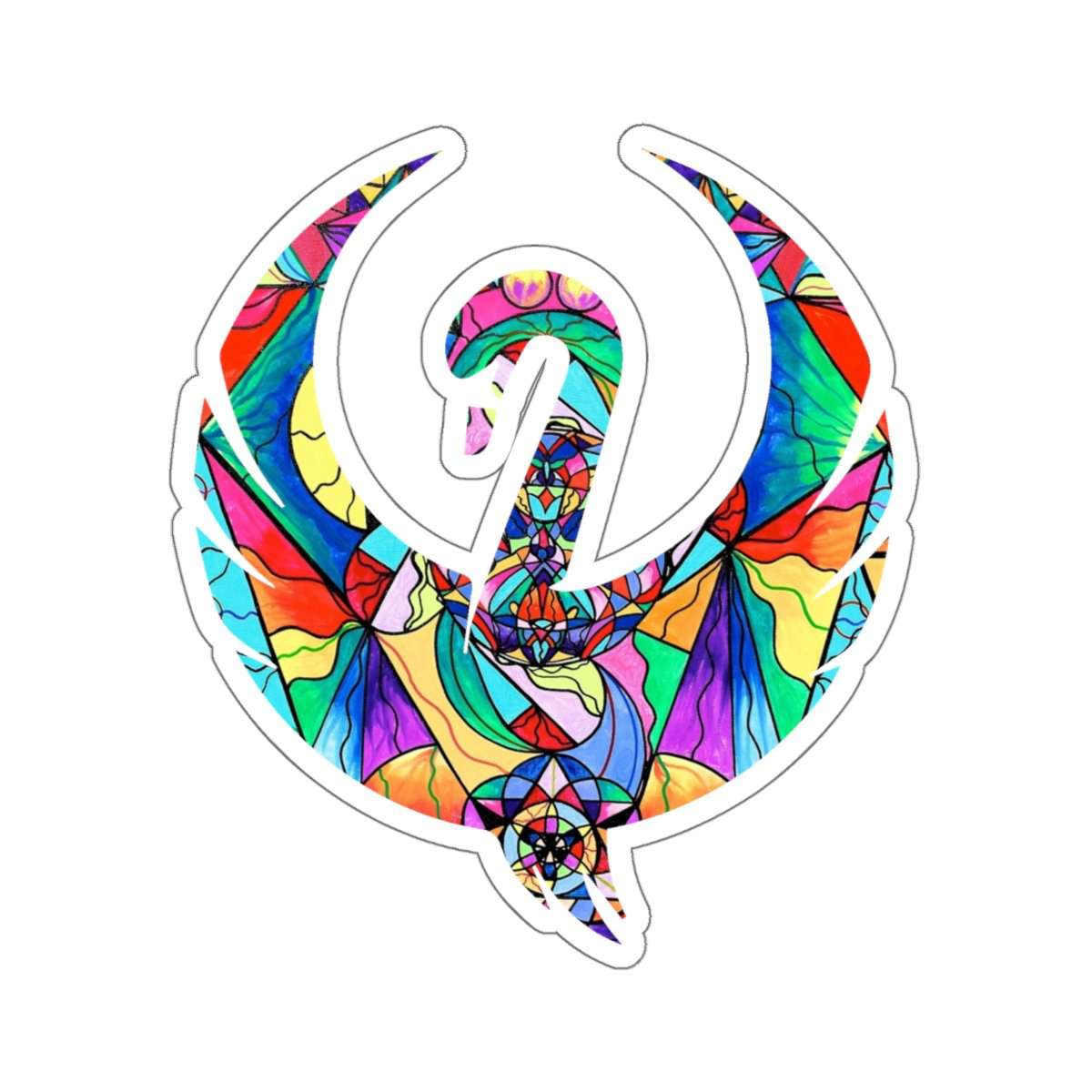 the-official-online-store-of-blue-ray-transcendence-grid-swan-stickers-online-sale_2.jpg