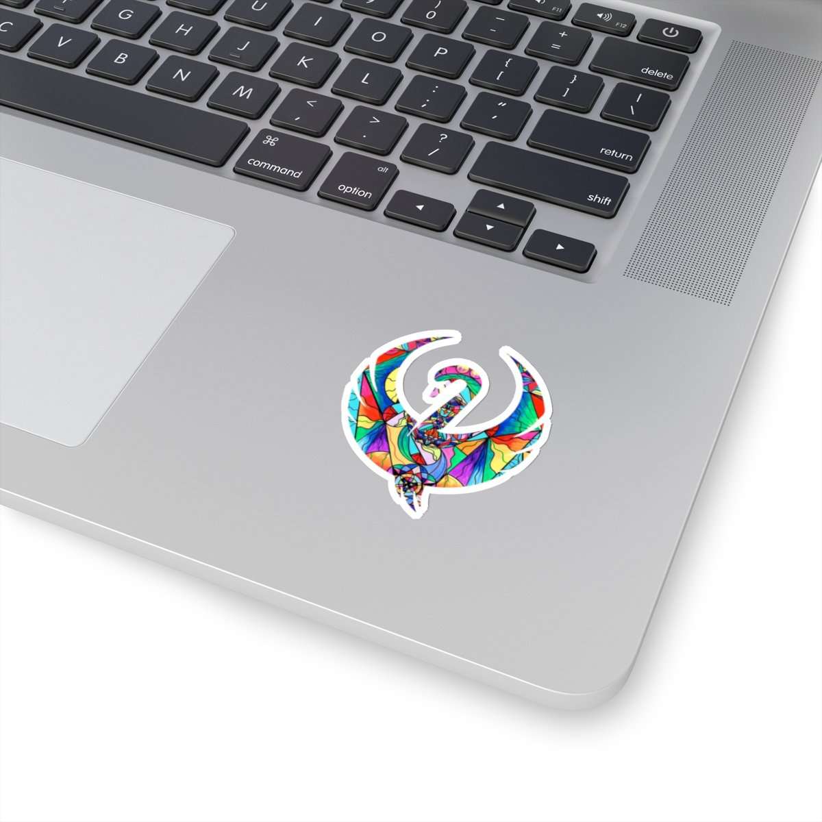 the-official-online-store-of-blue-ray-transcendence-grid-swan-stickers-online-sale_3.jpg