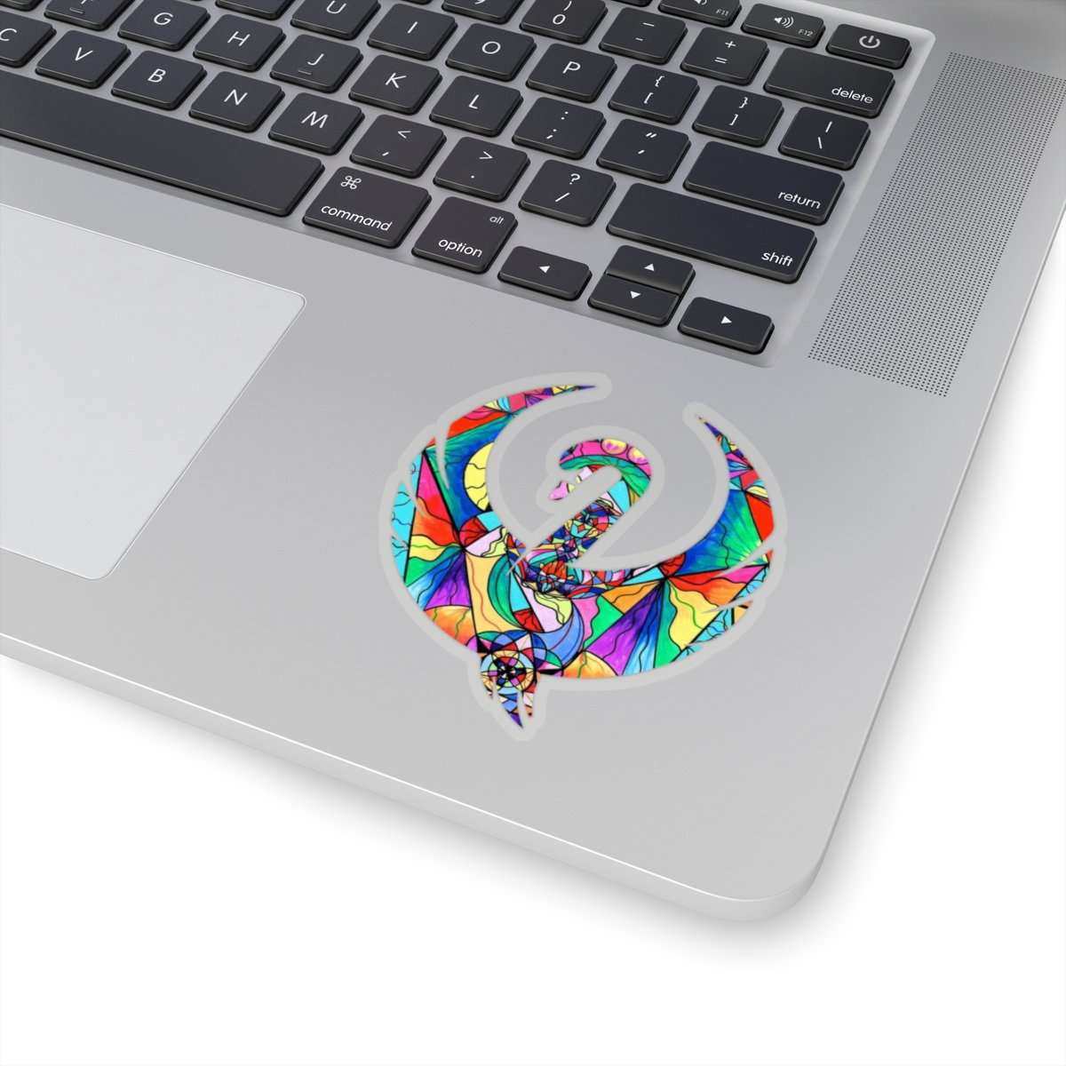 the-official-online-store-of-blue-ray-transcendence-grid-swan-stickers-online-sale_5.jpg