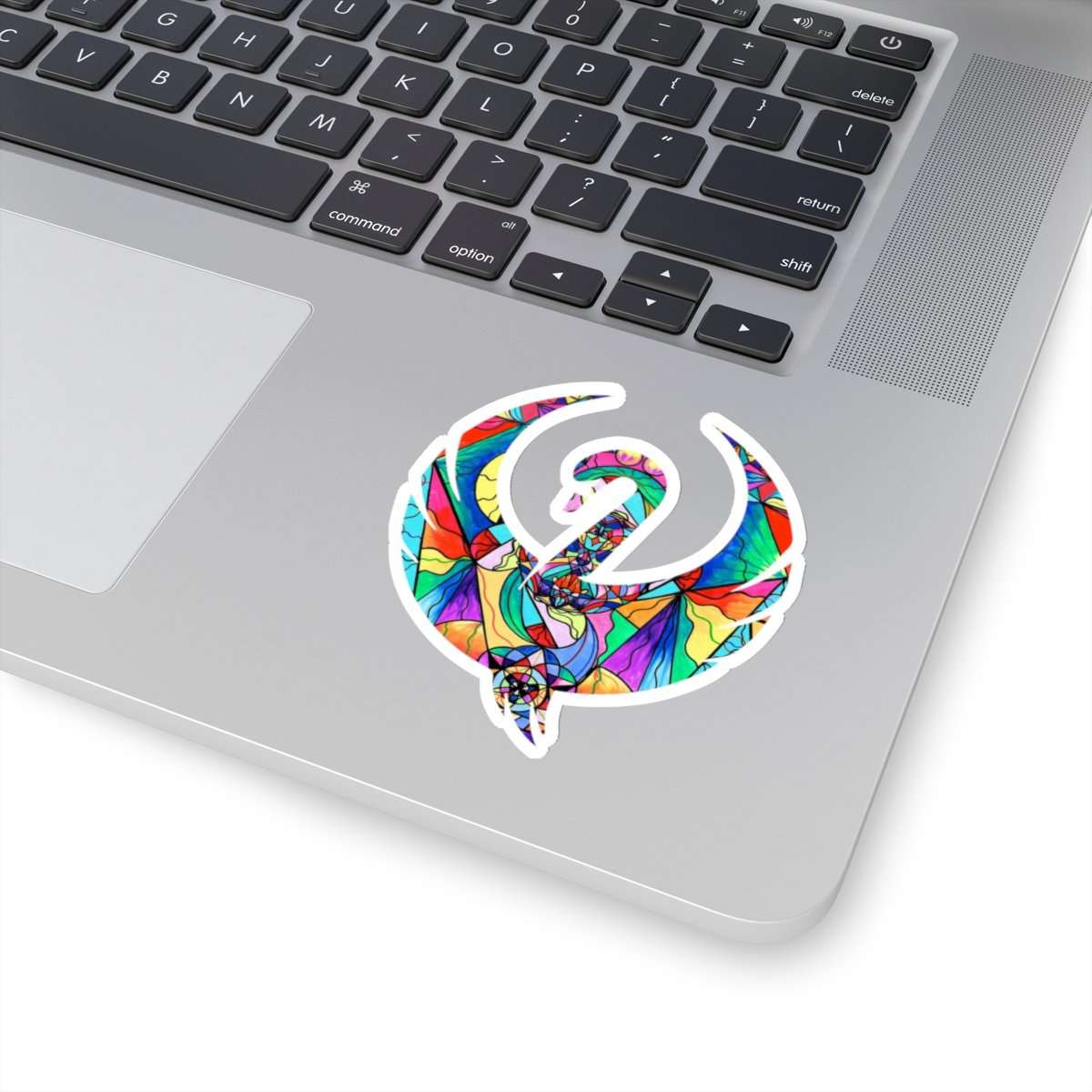 the-official-online-store-of-blue-ray-transcendence-grid-swan-stickers-online-sale_7.jpg