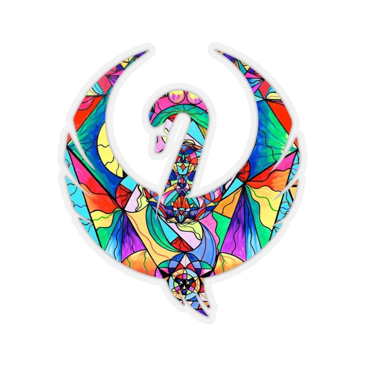 the-official-online-store-of-blue-ray-transcendence-grid-swan-stickers-online-sale_8.jpg