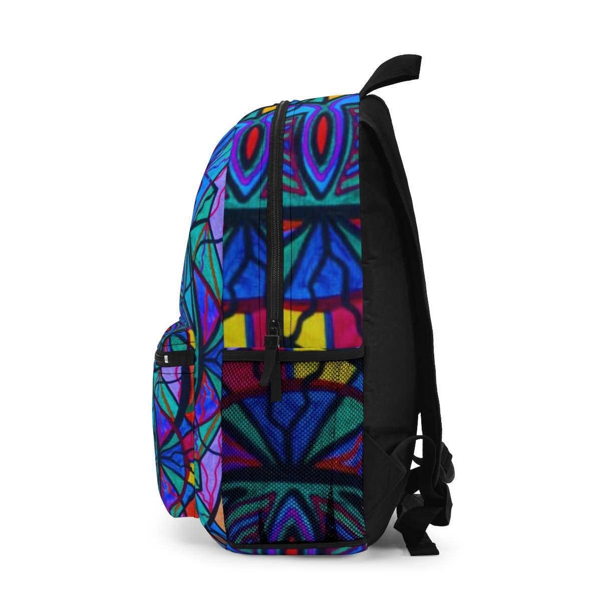 the-official-store-of-poised-assurance-aop-backpack-online-now_2.jpg