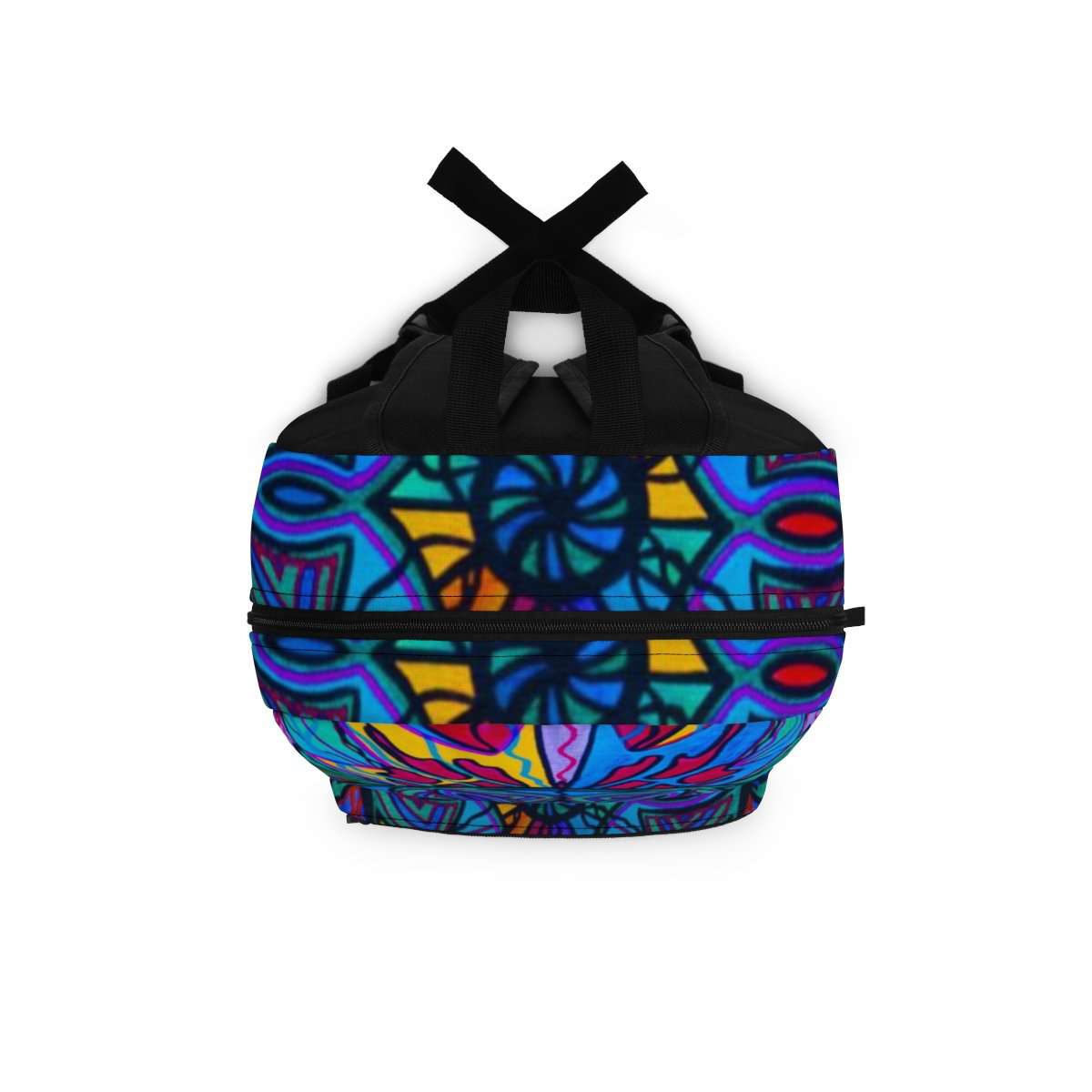 the-official-store-of-poised-assurance-aop-backpack-online-now_3.jpg