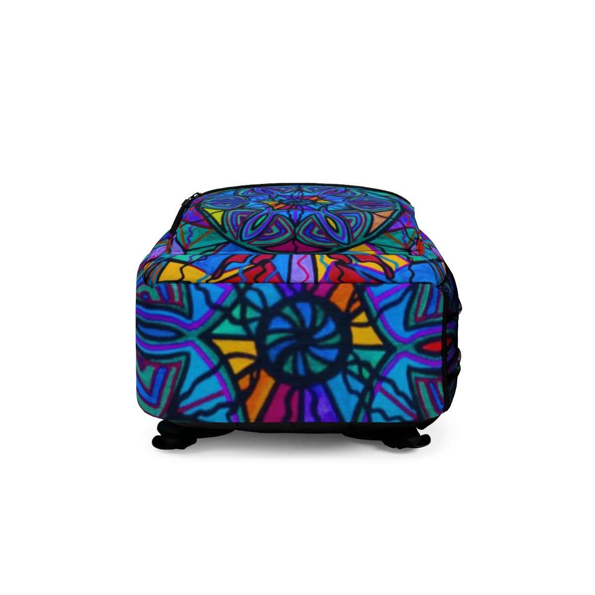 the-official-store-of-poised-assurance-aop-backpack-online-now_4.jpg