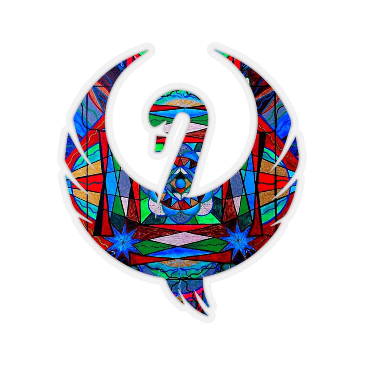 the-one-place-to-find-cheap-sense-of-security-swan-stickers-hot-on-sale_12.jpg