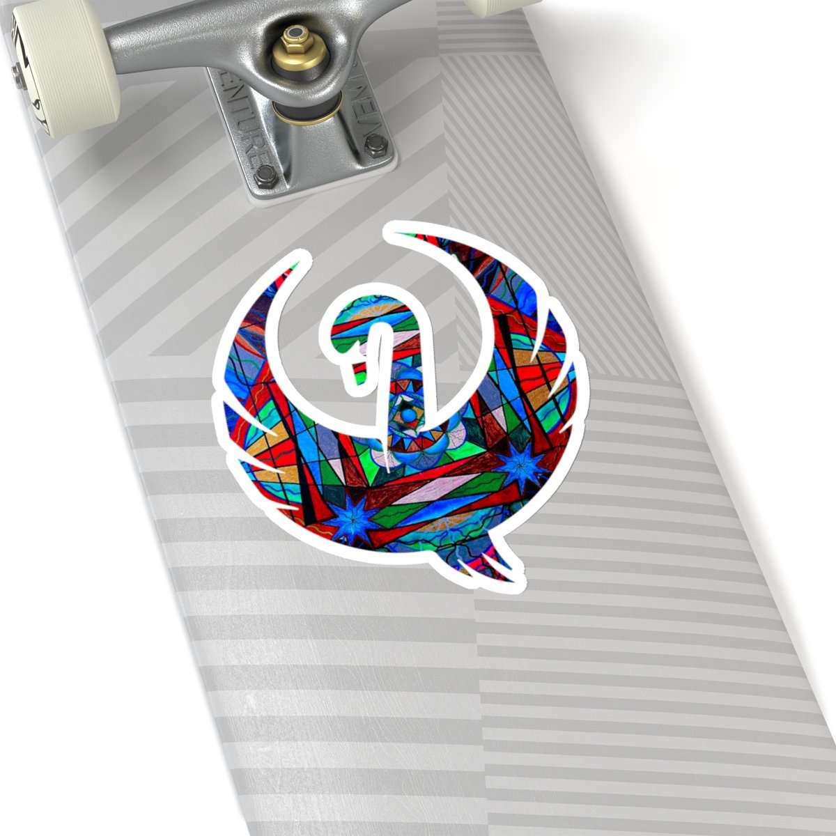 the-one-place-to-find-cheap-sense-of-security-swan-stickers-hot-on-sale_15.jpg