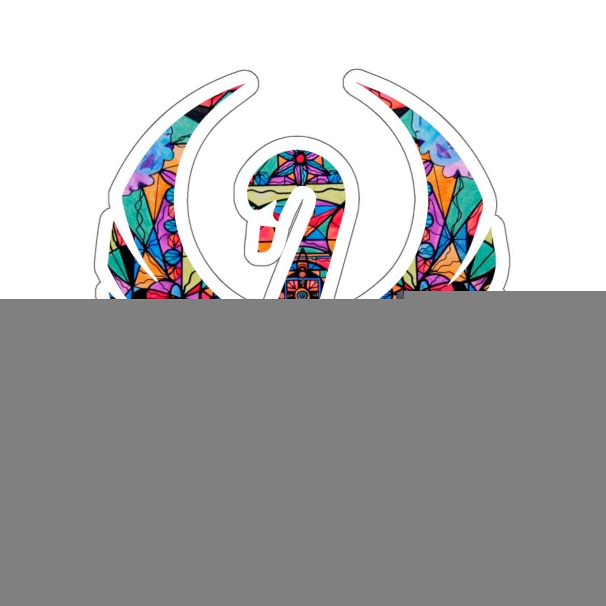 the-original-online-store-of-voice-dialogue-swan-stickers-sale_10.jpg