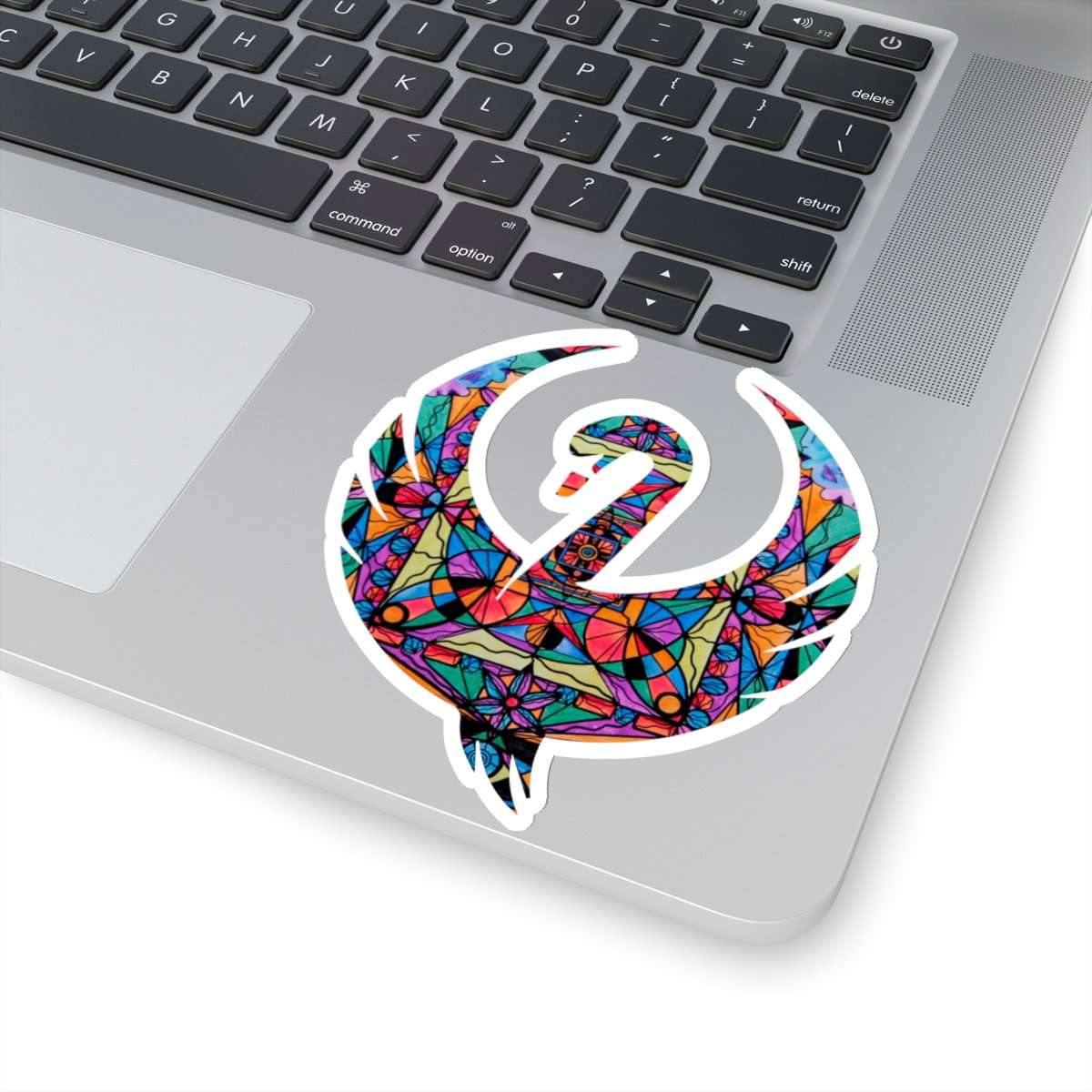 the-original-online-store-of-voice-dialogue-swan-stickers-sale_11.jpg