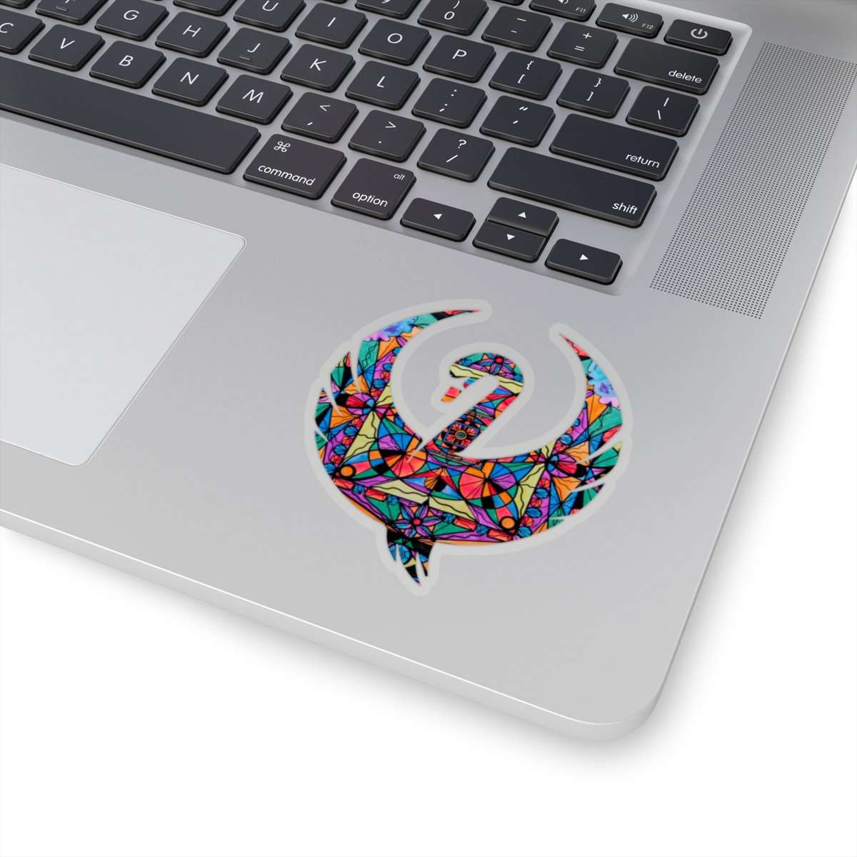 the-original-online-store-of-voice-dialogue-swan-stickers-sale_5.jpg