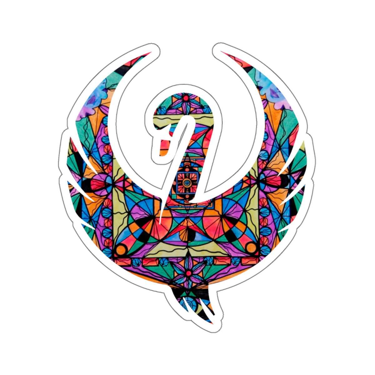 the-original-online-store-of-voice-dialogue-swan-stickers-sale_6.jpg