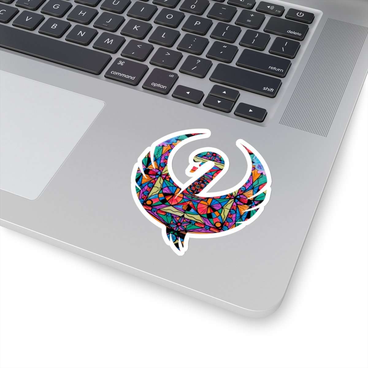 the-original-online-store-of-voice-dialogue-swan-stickers-sale_7.jpg
