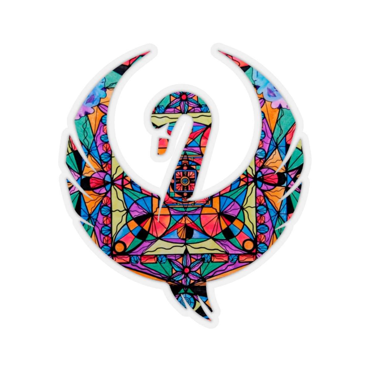 the-original-online-store-of-voice-dialogue-swan-stickers-sale_8.jpg