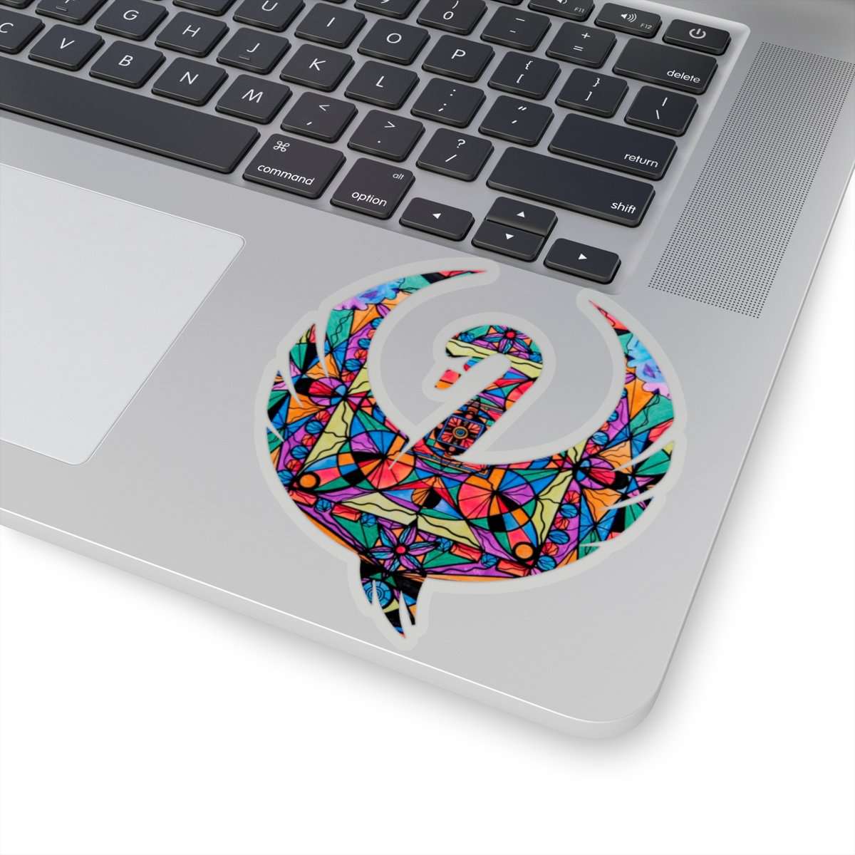 the-original-online-store-of-voice-dialogue-swan-stickers-sale_9.jpg