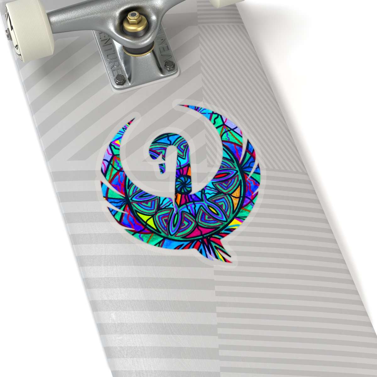 we-are-the-best-place-to-buy-poised-assurance-swan-stickers-online-sale_13.jpg