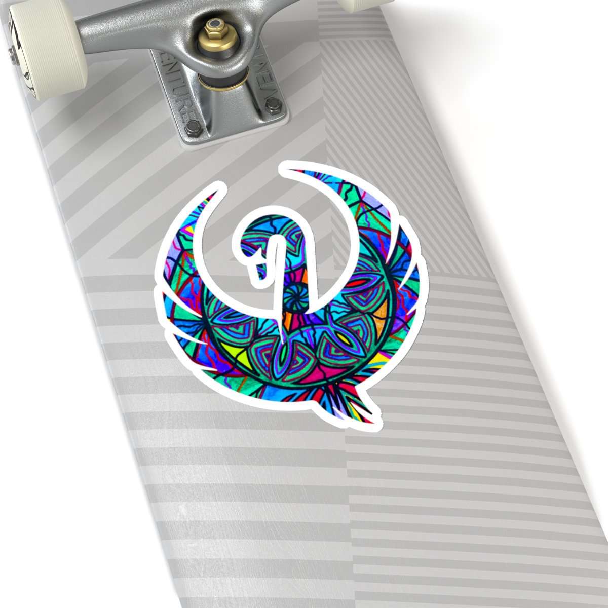 we-are-the-best-place-to-buy-poised-assurance-swan-stickers-online-sale_15.jpg
