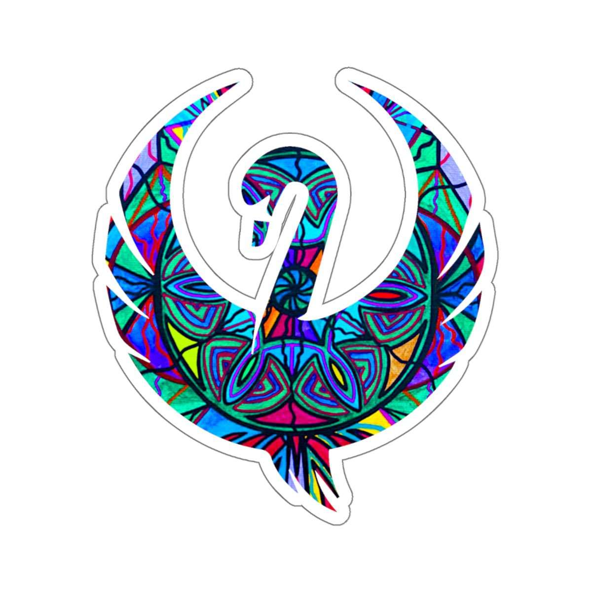 we-are-the-best-place-to-buy-poised-assurance-swan-stickers-online-sale_2.jpg