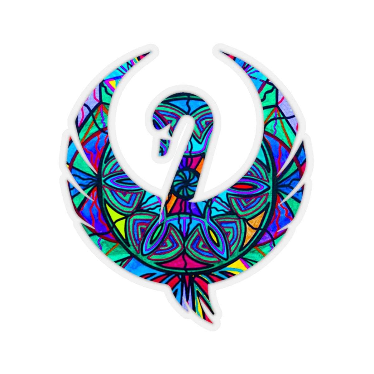 we-are-the-best-place-to-buy-poised-assurance-swan-stickers-online-sale_4.jpg