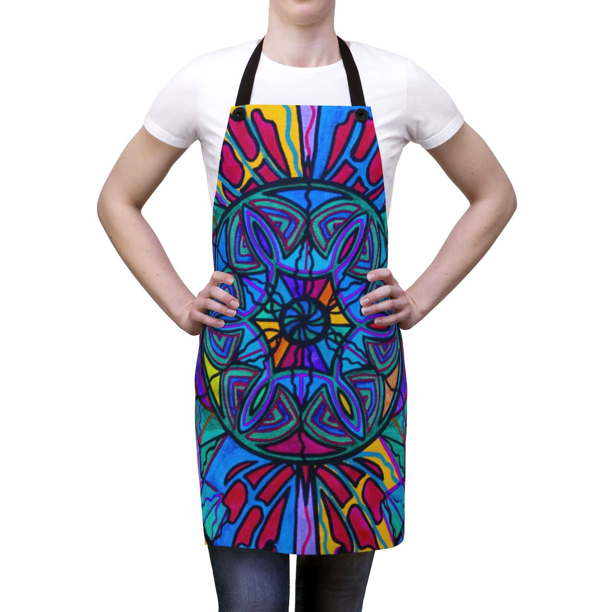 we-make-shopping-for-poised-assurance-apron-online-sale_1.jpg