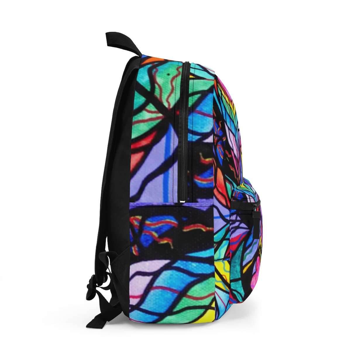 where-you-can-buy-authentic-relationship-aop-backpack-discount_1.jpg