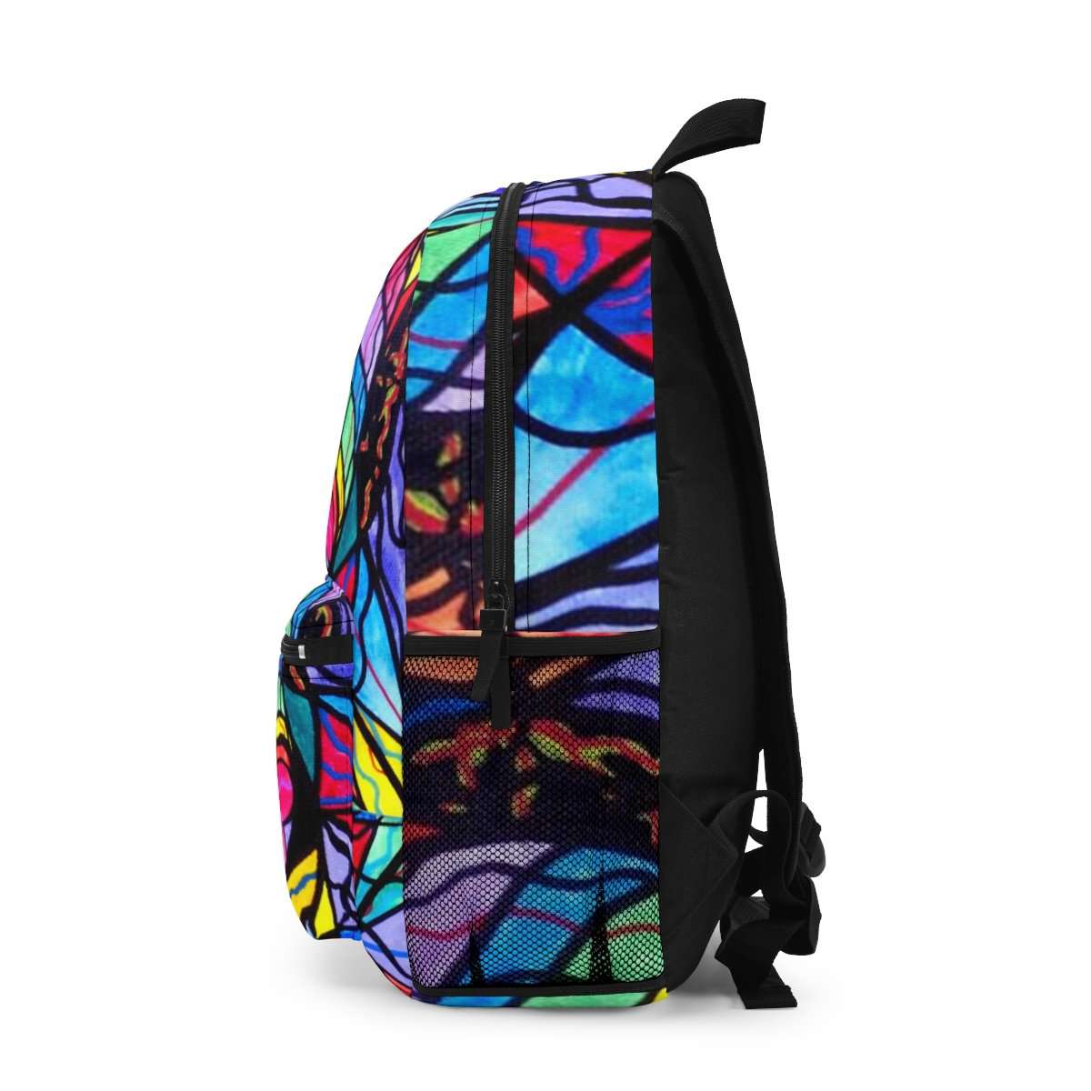 where-you-can-buy-authentic-relationship-aop-backpack-discount_2.jpg