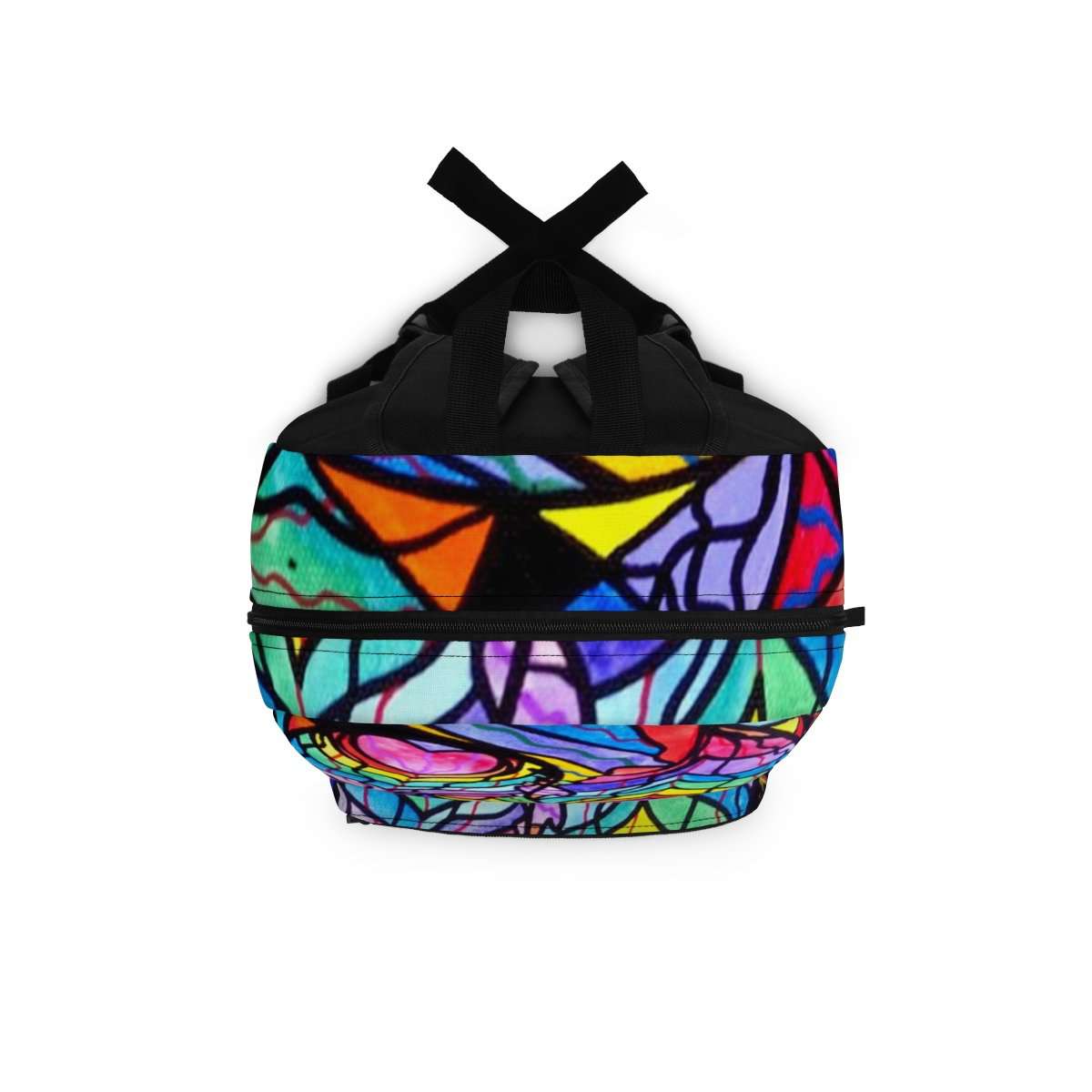where-you-can-buy-authentic-relationship-aop-backpack-discount_3.jpg