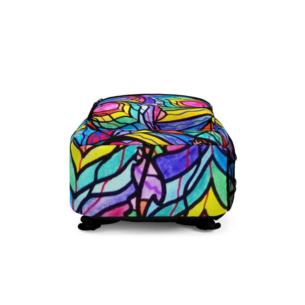 where-you-can-buy-authentic-relationship-aop-backpack-discount_4.jpg
